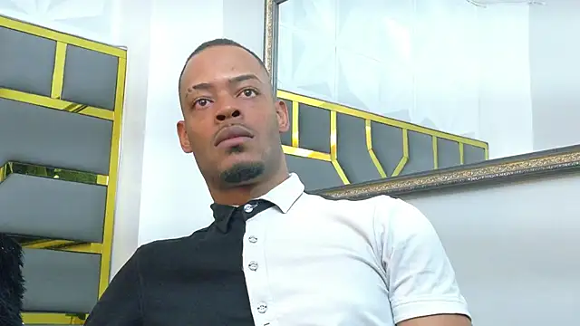 Neytanmalcon online show from 12, 11, 2025