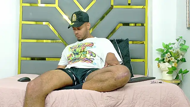 Neytanmalcon online show from 28, 11, 2025