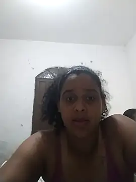 A gostosa online show from 24, 10, 2025
