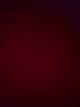 Sexy-girl online show from 28, 11, 2025