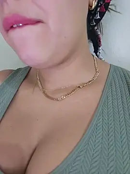 Sexy-girl online show from 11, 5, 2026