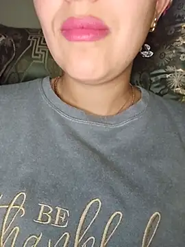 Sexy-girl online show from 12, 5, 2026