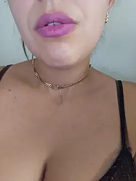 Snapshot of Sexy-girl chatting on 17, 6, 2026 Sexy-girl online show from 17, 6, 2026