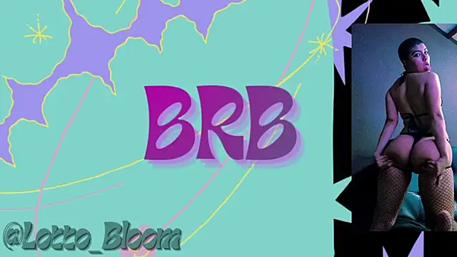 Lotto bloom online show from 4, 2, 2026