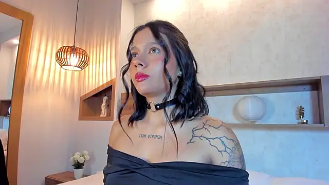 sophie duval online show from 5, 3, 2026