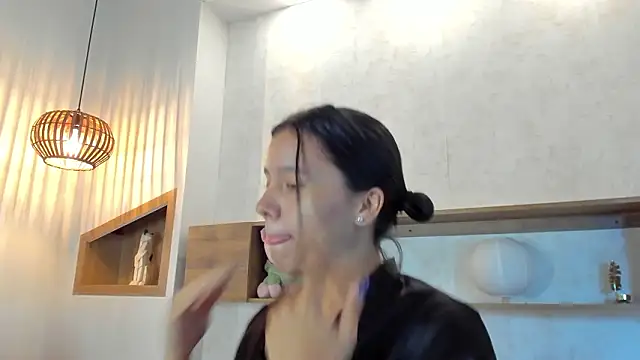 sophie duval online show from 20, 3, 2026