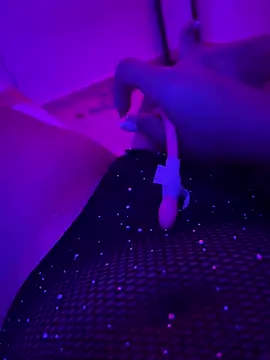 Snapshot of sofia_montclair chatting on 7, 2, 2026 sofia montclair online show from 7, 2, 2026