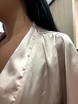 Snapshot of AbbyHank2 chatting on 15, 11, 2025 AbbyHank2 online show from 15, 11, 2025