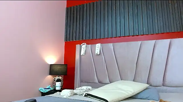 Snapshot of Emma_Kiut_ chatting on 6, 1, 2026 Emma Kiut online show from 6, 1, 2026