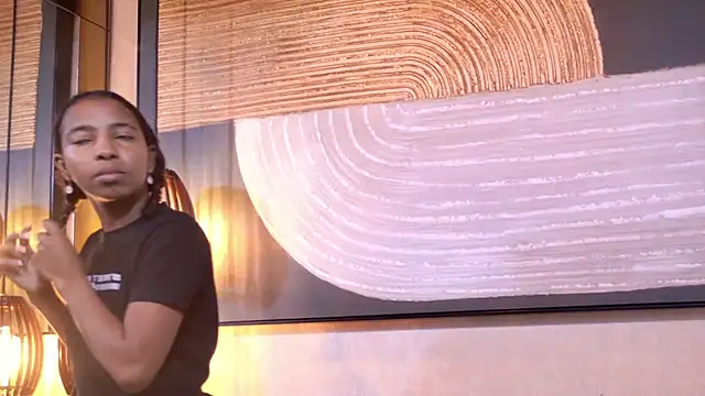 cataleya1 sm online show from 29, 11, 2025