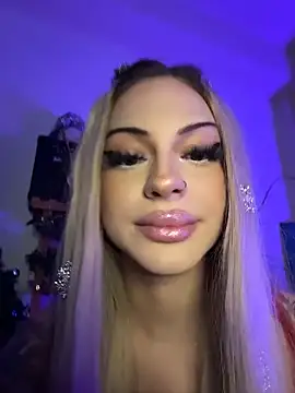 NovaPearl online show from 19, 12, 2025