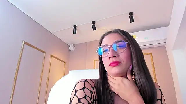 NahimiThompson online show from 14, 1, 2026