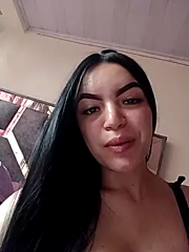 Nuvi jonhs online show from 28, 10, 2025