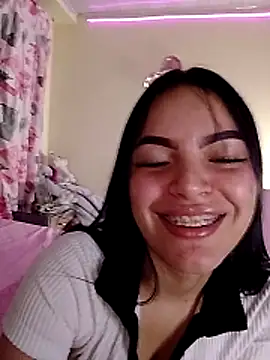 Nuvi jonhs online show from 27, 11, 2025