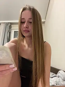 Angel hotyy online show from 29, 11, 2025