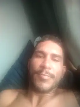 BruninhoRecife online show from 21, 11, 2025