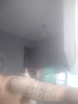 BruninhoRecife online show from 26, 11, 2025