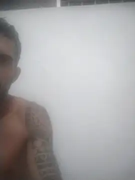 BruninhoRecife online show from 4, 2, 2026