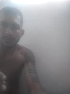 BruninhoRecife online show from 8, 2, 2026