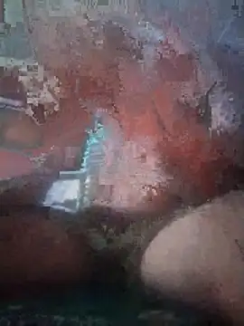 BruninhoRecife online show from 9, 2, 2026