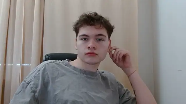 danielxfun online show from 14, 1, 2026