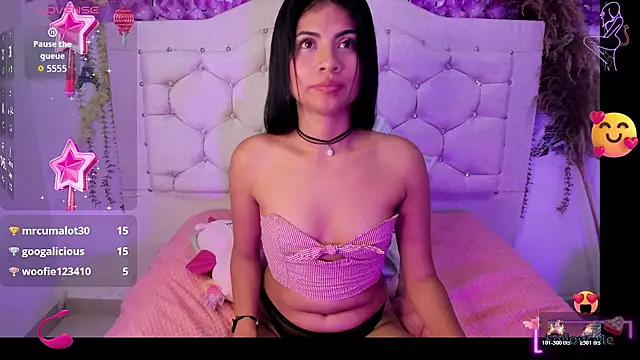 sadie grey online show from 4, 2, 2026