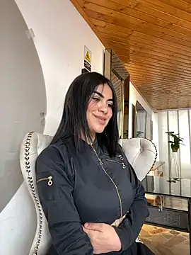 Snapshot of Luna_pink18 chatting on 17, 2, 2026 Luna pink18 online show from 17, 2, 2026