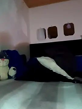 Snapshot of SharonSalazar chatting on 15, 2, 2026 SharonSalazar online show from 15, 2, 2026