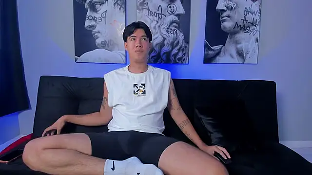 Snapshot of PabloCast_ chatting on 18, 1, 2026 PabloCast online show from 18, 1, 2026