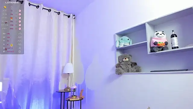 imsofi kf online show from 19, 1, 2026