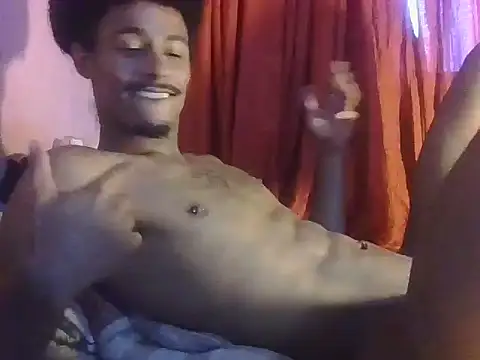 Pretin  pass69 online show from 30, 10, 2025