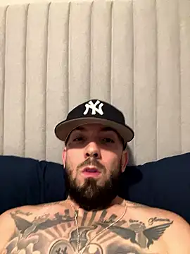 Jamall27 online show from 9, 1, 2026