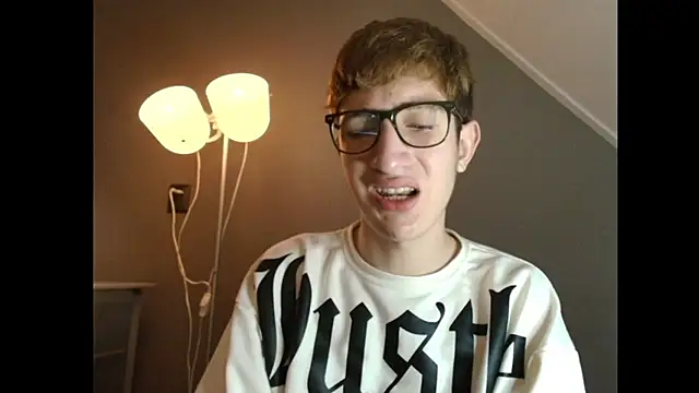 Erick Taylor3 online show from 11, 1, 2026