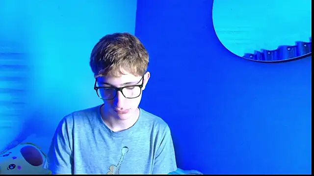 Erick Taylor3 online show from 1, 2, 2026