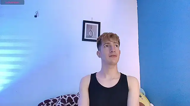 Erick Taylor3 online show from 7, 5, 2026