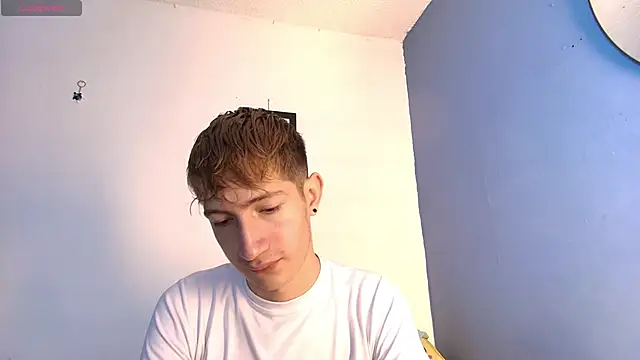 Erick Taylor3 online show from 8, 5, 2026