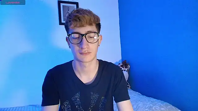Erick Taylor3 online show from 1, 6, 2026