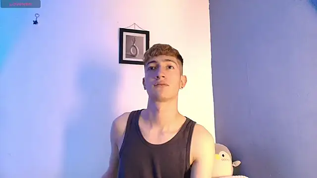 Erick Taylor3 online show from 11, 6, 2026