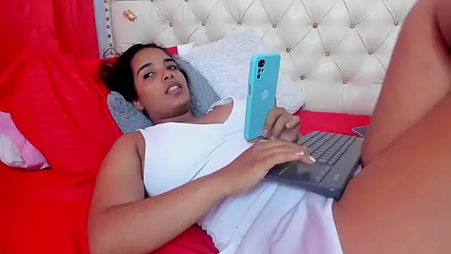 celena wonder online show from 11, 5, 2026