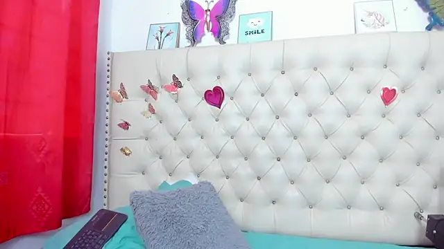 celena wonder online show from 16, 5, 2026