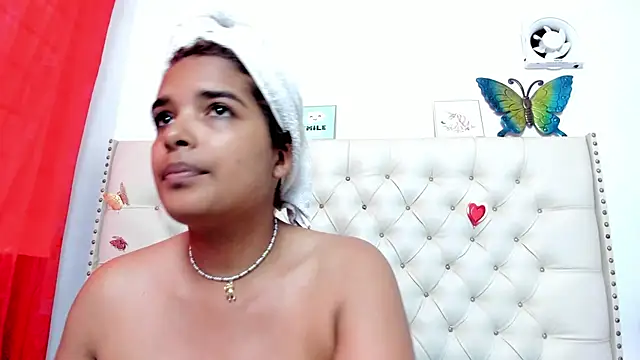 celena wonder online show from 2, 7, 2026