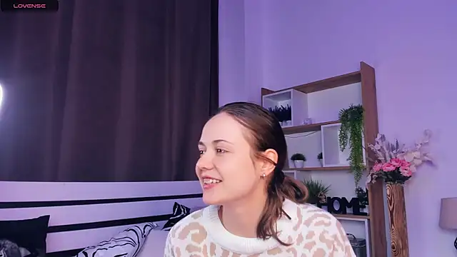 DarylPrescott online show from 15, 11, 2025