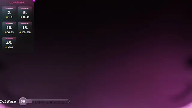 Yessy kiss online show from 21, 12, 2025