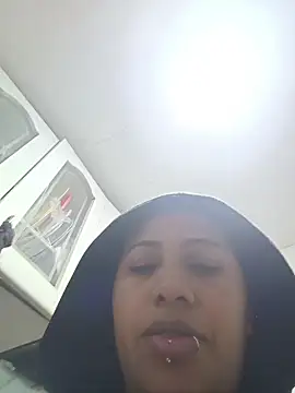 marimar 24 online show from 18, 11, 2025