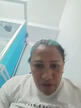 Snapshot of marimar_24 chatting on 14, 1, 2026 marimar 24 online show from 14, 1, 2026