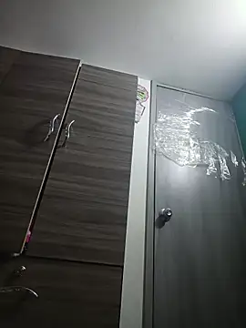 Snapshot of marimar_24 chatting on 17, 1, 2026 marimar 24 online show from 17, 1, 2026