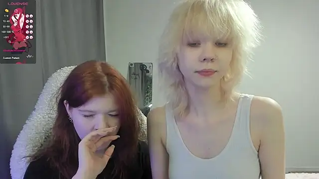 TenderTwos online show from 15, 2, 2026