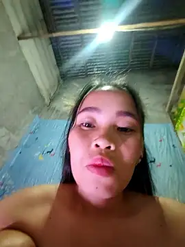 Snapshot of Asian_Pussy23 chatting on 12, 1, 2026 Asian Pussy23 online show from 12, 1, 2026