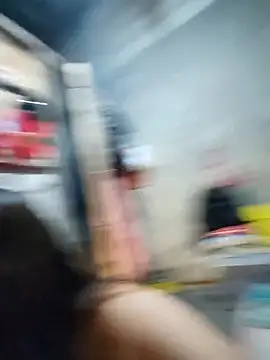 Snapshot of Asian_Pussy23 chatting on 16, 1, 2026 Asian Pussy23 online show from 16, 1, 2026