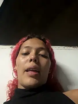 Emmily13 online show from 8, 1, 2026